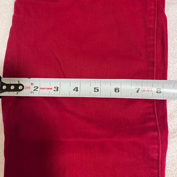 Ralph Lauren Jeans Co - Picture 5 of 7